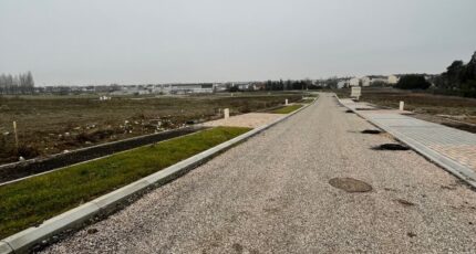 Volstroff Maison neuve - 2399780-5141annonce120260120q07MR.jpeg Maisons France Confort