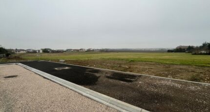 Volstroff Maison neuve - 2399780-5141annonce320260120iZwv4.jpeg Maisons France Confort