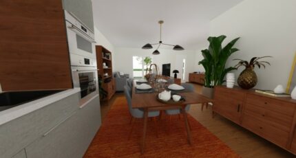 Coutevroult Maison neuve - 2373230-11705annonce620251219XGsfS.jpeg Maisons France Confort