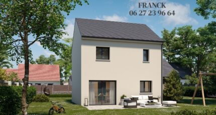 Coutevroult Maison neuve - 2373233-11705annonce720251219WZznu.jpeg Maisons France Confort