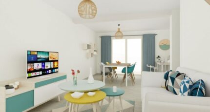 Coutevroult Maison neuve - 2373244-11705annonce10202512192LxcE.jpeg Maisons France Confort