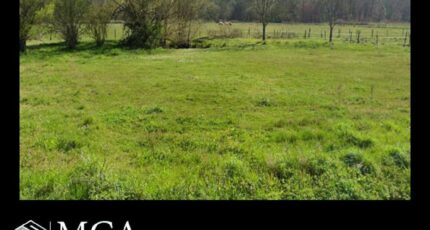 Montlieu-la-Garde Maison neuve - 2395780-11516annonce120260116oziPz.jpeg Maisons France Confort