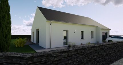 Azay-sur-Cher Maison neuve - 2390084-10999modele6202506061Baw0.jpeg Maisons France Confort