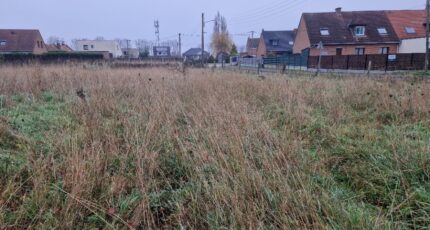 Santes Maison neuve - 2399351-1807annonce320260120iQSeT.jpeg Maisons France Confort