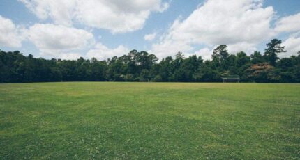 Villaudric Maison neuve - 2397980-3925annonce120260119t2PUE.jpeg Maisons France Confort