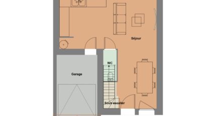 Bouaye Maison neuve - 2398717-11165modele620251210IDrZx.jpeg Maisons France Confort