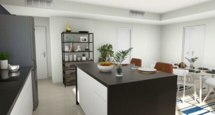 Bouaye Maison neuve - 2398715-6245modele6202207223kXcX.jpeg Maisons France Confort