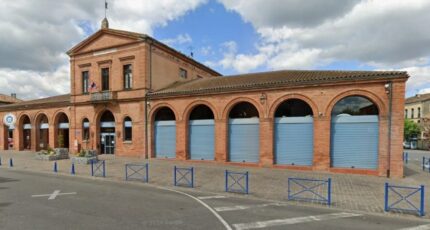 L'Isle-en-Dodon Maison neuve - 2399659-10326annonce220260120R0ack.jpeg Maisons France Confort