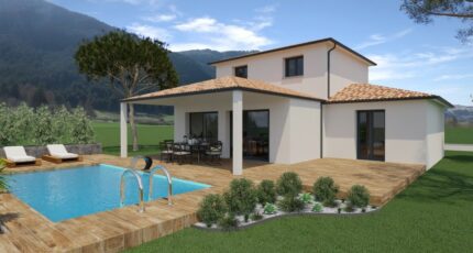 L'Isle-en-Dodon Maison neuve - 2399692-10326modele6202408081zGZc.jpeg Maisons France Confort