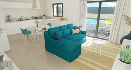 Draguignan Maison neuve - 2400044-10295annonce620260121mXVwy.jpeg Maisons France Confort