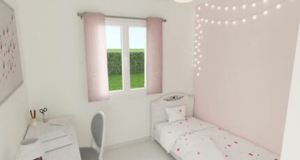 Draguignan Maison neuve - 2400016-10295modele720240701373TJ.jpeg Maisons France Confort