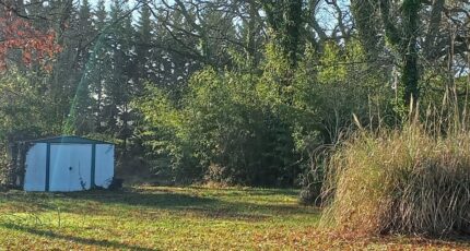 Minzac Maison neuve - 2400122-5020annonce120260121VKAJ4.jpeg Maisons France Confort