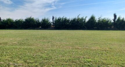 Saint-Rémy-du-Val Maison neuve - 2293228-3704annonce120251003Xe1lD.jpeg Maisons France Confort