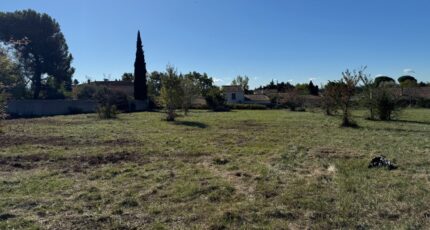 Caumont-sur-Durance Maison neuve - 2400112-3418annonce320251001TQ4Xs.jpeg Maisons France Confort