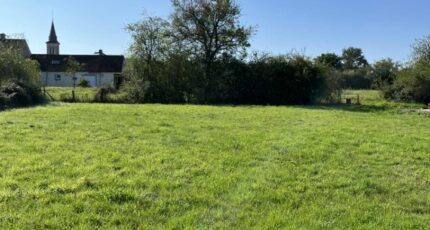 Mamers Maison neuve - 2353041-3704annonce120251130x6TTk.jpeg Maisons France Confort