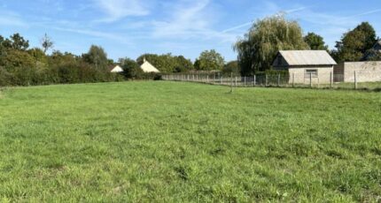 Mamers Maison neuve - 2353054-3704annonce120251130Ishtn.jpeg Maisons France Confort