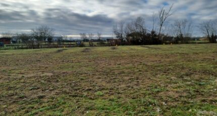 Assé-le-Boisne Terrain à bâtir - 2361057-3704annonce1202512083XBKf.jpeg Maisons France Confort