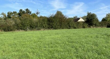 Mamers Maison neuve - 2353069-3704annonce1202511303ZPTa.jpeg Maisons France Confort