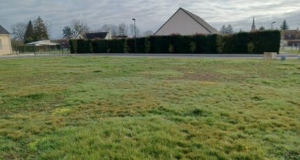 Saint-Ouen-de-Mimbré Maison neuve - 2360515-3704annonce120251208D73lh.jpeg Maisons France Confort