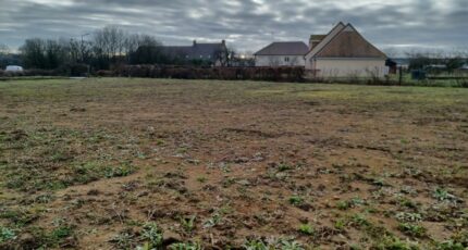 Fresnay-sur-Sarthe Maison neuve - 2361014-3704annonce120251208kIXEe.jpeg Maisons France Confort