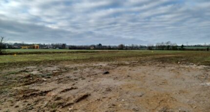 Assé-le-Boisne Maison neuve - 2361285-3704annonce120251208XMehr.jpeg Maisons France Confort