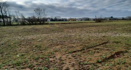 Coulombiers Maison neuve - 2361302-3704annonce120251208Kn601.jpeg Maisons France Confort