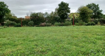 Saint-Rémy-de-Sillé Maison neuve - 2370733-3704annonce120251217Uhg3m.jpeg Maisons France Confort