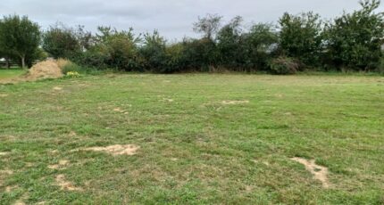 Sillé-le-Guillaume Maison neuve - 2370787-3704annonce120251217IqCP5.jpeg Maisons France Confort