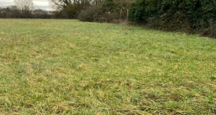 Saint-Cosme-en-Vairais Terrain à bâtir - 2400199-3704annonce120260121APUAs.jpeg Maisons France Confort