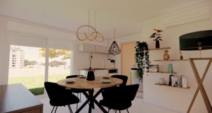 Saint-Cosme-en-Vairais Maison neuve - 2400208-3704modele1020250923hpkyE.jpeg Maisons France Confort