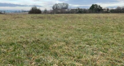 Saint-Cosme-en-Vairais Maison neuve - 2400245-3704annonce120260121hba0b.jpeg Maisons France Confort