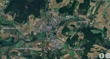 Gisors Maison neuve - 2343719-11168annonce120251120DC2Dd.jpeg Maisons France Confort