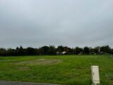 Terrain à bâtir à La Genétouze (85190) 2303712-11105annonce120260120Ky9xm.jpeg Maisons France Confort