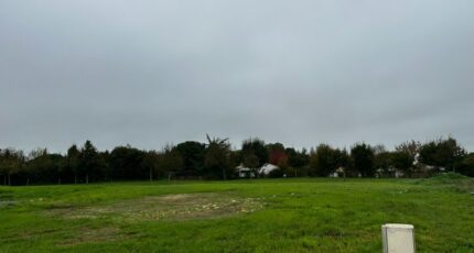 La Génétouze Maison neuve - 2303845-11105annonce120260120Ky9xm.jpeg Maisons France Confort