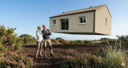 L'Île-d'Olonne Maison neuve - 2400664-10920annonce220260121LlZo4.jpeg Maisons France Confort