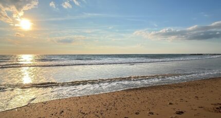 L'Île-d'Olonne Maison neuve - 2400664-10920annonce420260121JNCOP.jpeg Maisons France Confort