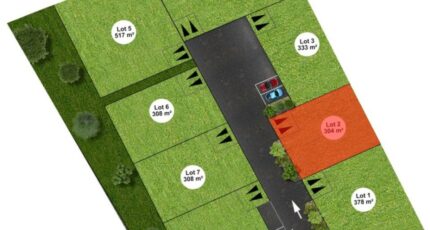 Château-d'Olonne Maison neuve - 2400628-10920annonce2202601210JTkR.jpeg Maisons France Confort