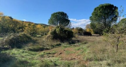 Sauve Maison neuve - 2400868-3243annonce3202601219SZ25.jpeg Maisons France Confort