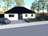 Maison à construire à Arleux (59151) 2399734-6130annonce620260120VNLKo.jpeg Maisons France Confort