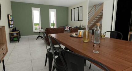 Arleux Maison neuve - 2369579-6130annonce920251216HAnWO.jpeg Maisons France Confort