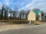 Maison à construire à Mary-sur-Marne (77440) 2400635-11233annonce120260121Onia4.jpeg Maisons France Confort