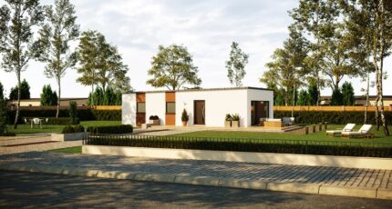 Landudec Maison neuve - 2400895-5377modele720201119NL0ft.jpeg Maisons France Confort