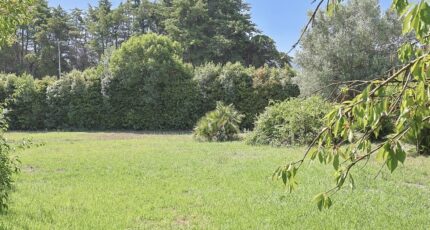 La Crau Maison neuve - 2400923-11079annonce120260121uCelP.jpeg Maisons France Confort