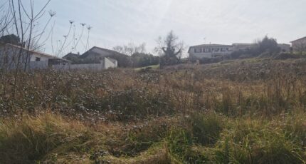 Langon Maison neuve - 2390700-9573annonce120260113O4z5q.jpeg Maisons France Confort