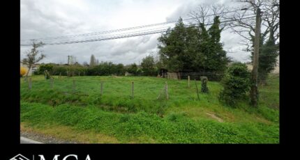 Ambarès-et-Lagrave Maison neuve - 2385717-11687annonce120260108umHgI.jpeg Maisons France Confort