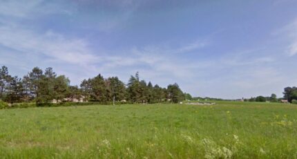 Ginestet Maison neuve - 2400163-7107annonce420260121CIt2a.jpeg Maisons France Confort