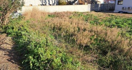 Salon-de-Provence Maison neuve - 2400954-11041annonce1202601218Zsy4.jpeg Maisons France Confort