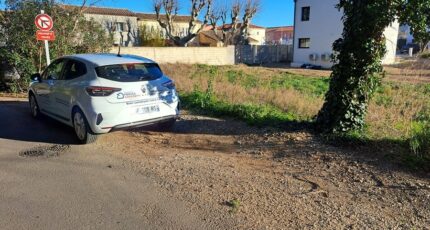 Salon-de-Provence Maison neuve - 2400955-11041annonce320260121AIK7c.jpeg Maisons France Confort