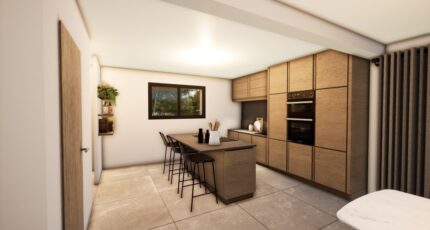 Morschwiller-le-Bas Maison neuve - 2372243-4588modele620200528azCgK.jpeg Maisons France Confort