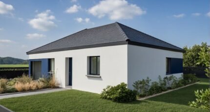 Reiningue Maison neuve - 2372645-4588modele620250317NR9Kd.jpeg Maisons France Confort